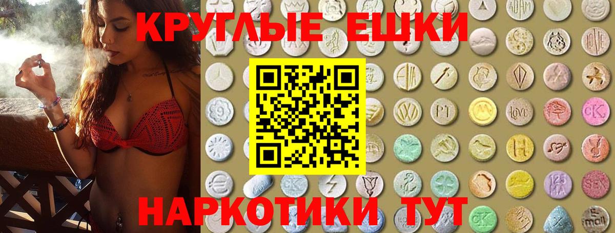 Ecstasy Philipp Plein Дзержинск