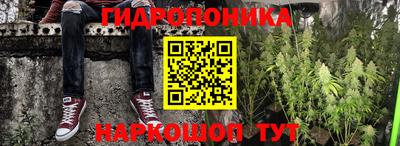 экстази Бийск